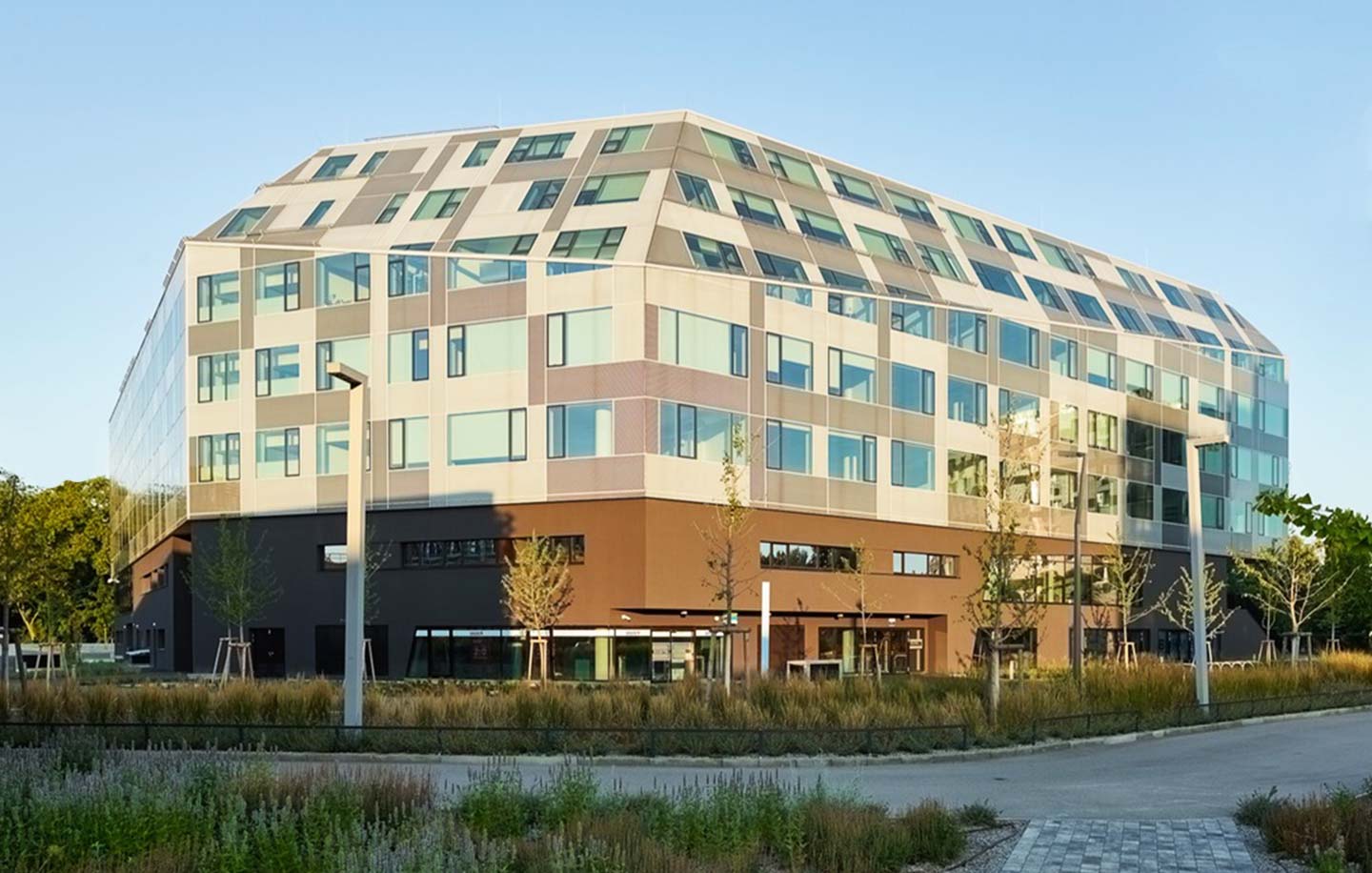 Sigmund Freud Private University loses accreditation for Master's degree programme in Medicine