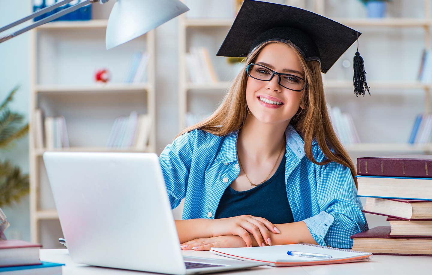 How much will it cost to study medicine abroad in 2025?