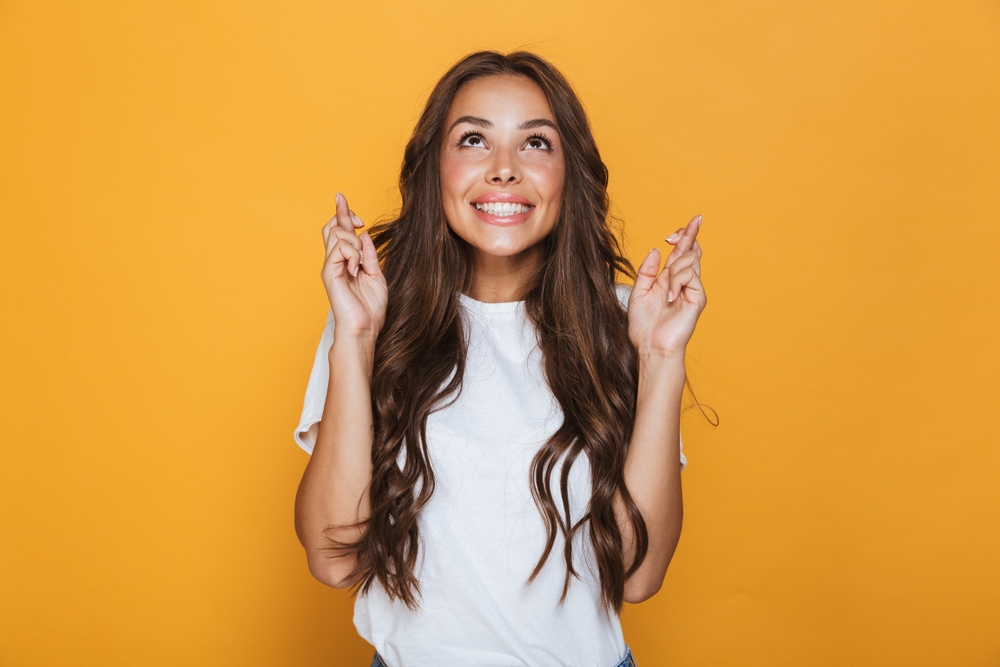 Medicine study place by lottery: Your chances