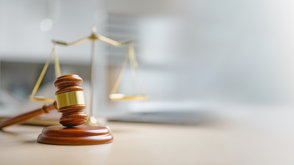 Studienplatzklage Medizin: Chancen, Kosten und Ablauf erklärt