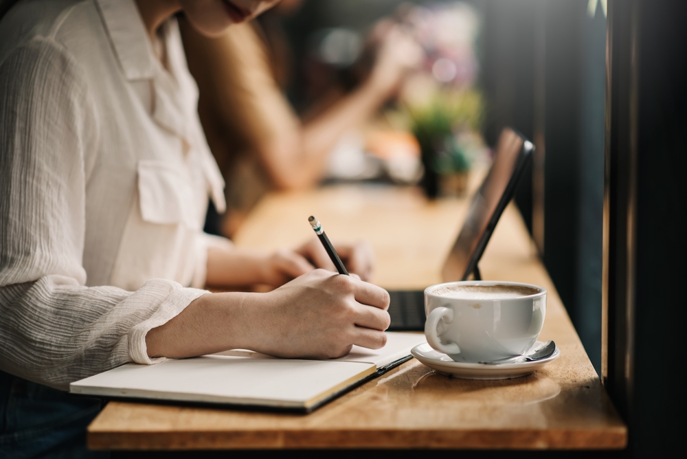 TMS repeatable: This is changing for you