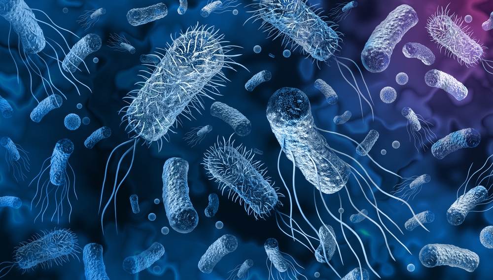  How important is microbiology? 