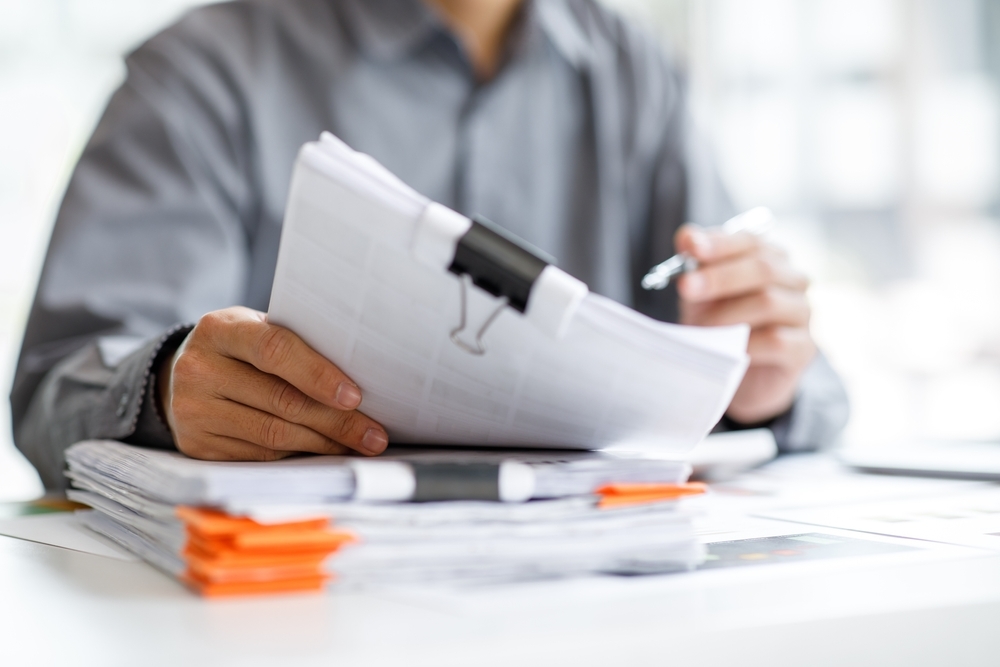 The right learning materials during your medical studies