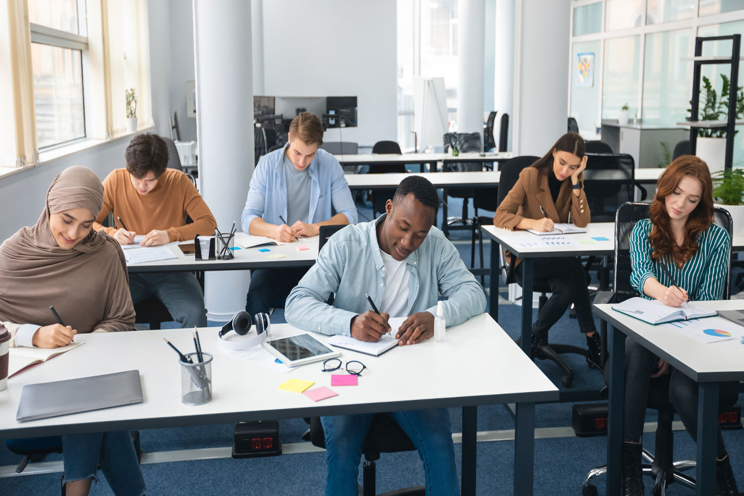 MedAT entrance test 2025: Everything you need to know about this medicine entrance test