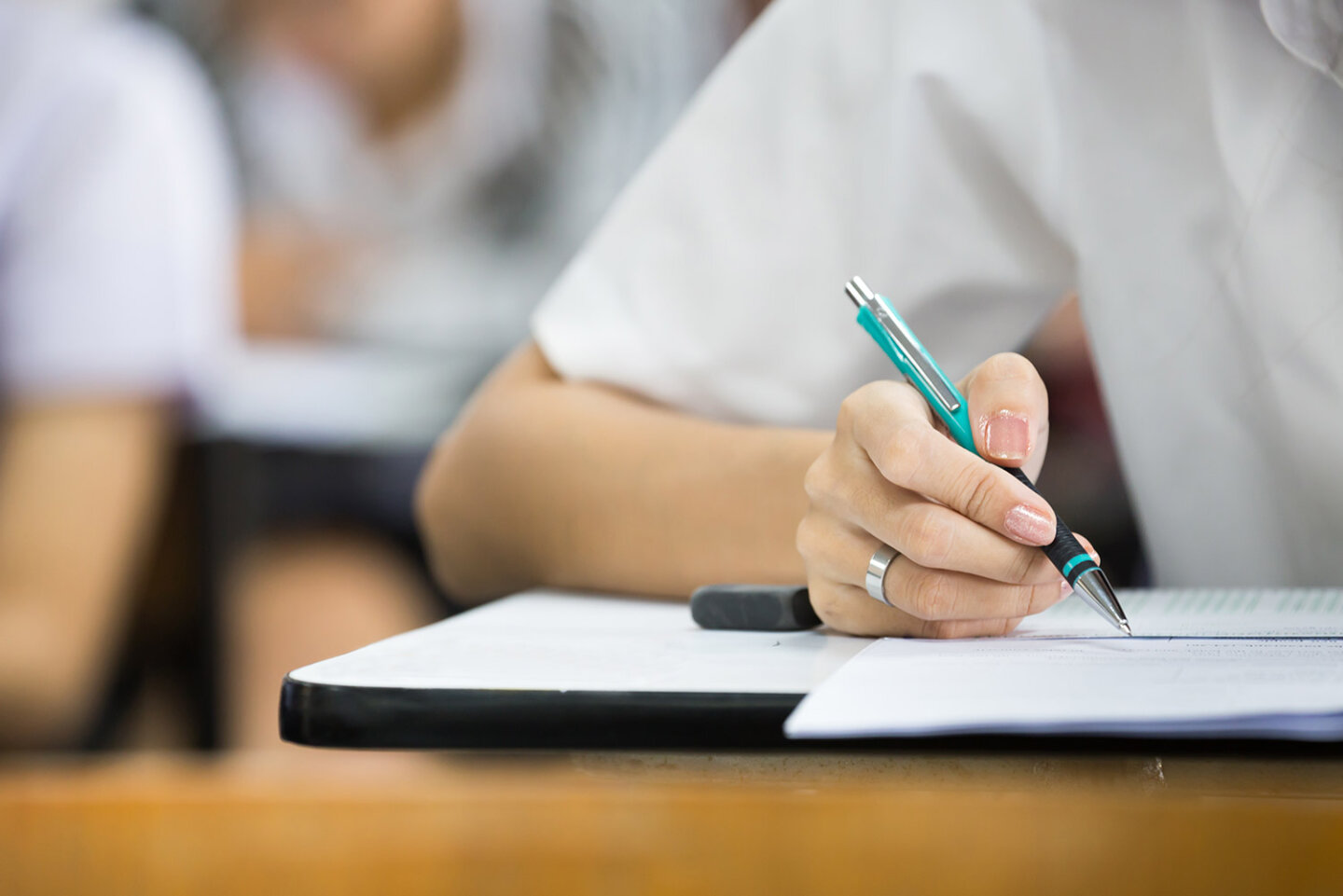 Scientific writing - our tips and tricks