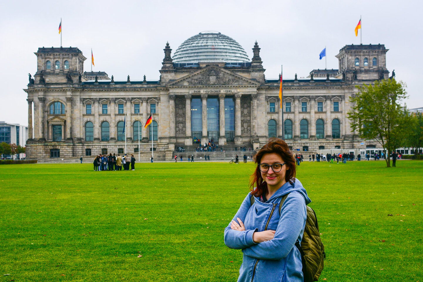 Medical study place: How to transfer from abroad to Germany