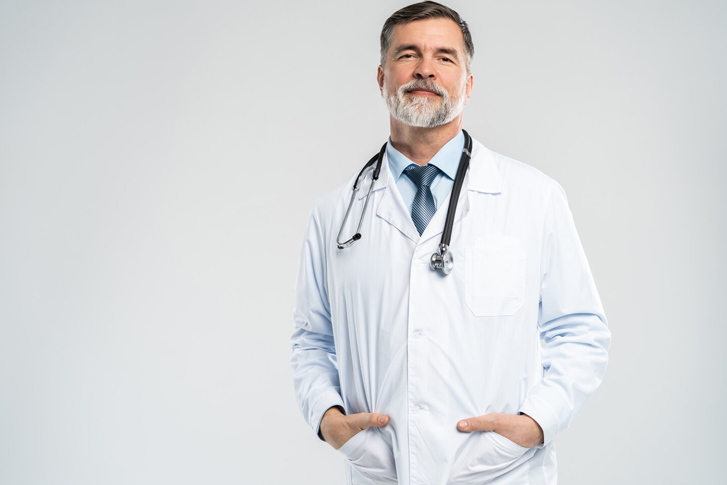 Obtaining a licence to practise medicine after studying abroad