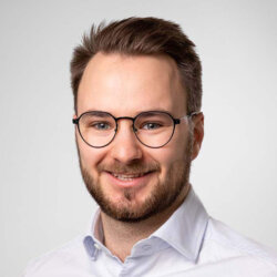 MUDr Andreas Zehetner