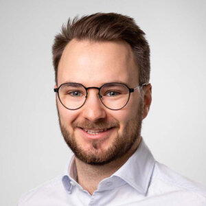 MUDr Andreas Zehetner