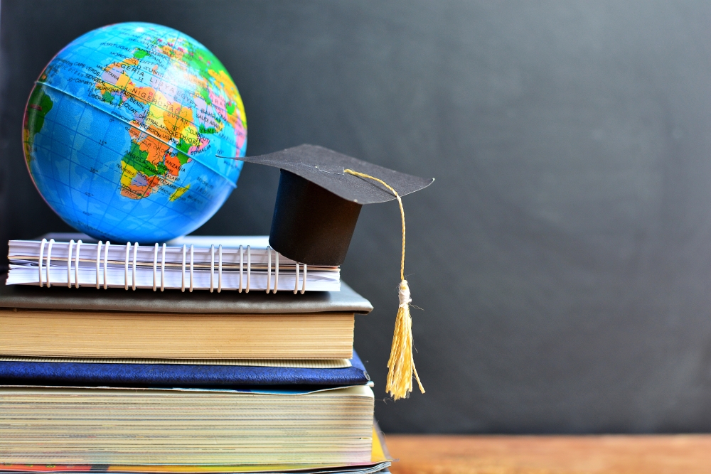 Best universities for medicine abroad