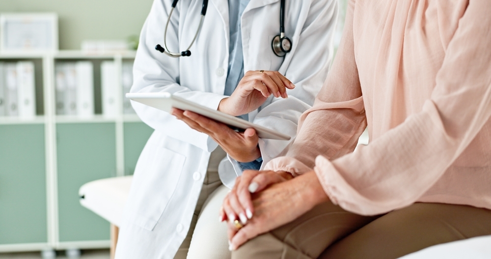 Lateral entry into medicine: A roundabout way to study medicine