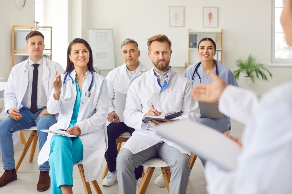 Senior consultant salary: What does a senior consultant earn in Germany?