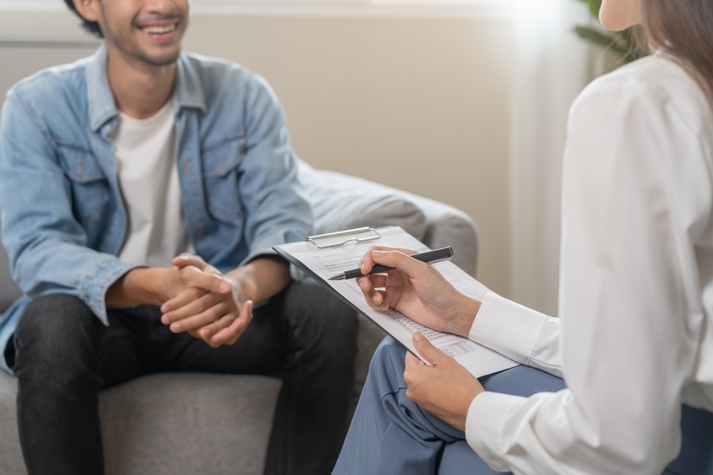 Psychologist salary: What does a psychologist earn in Germany (incl. TVöD)